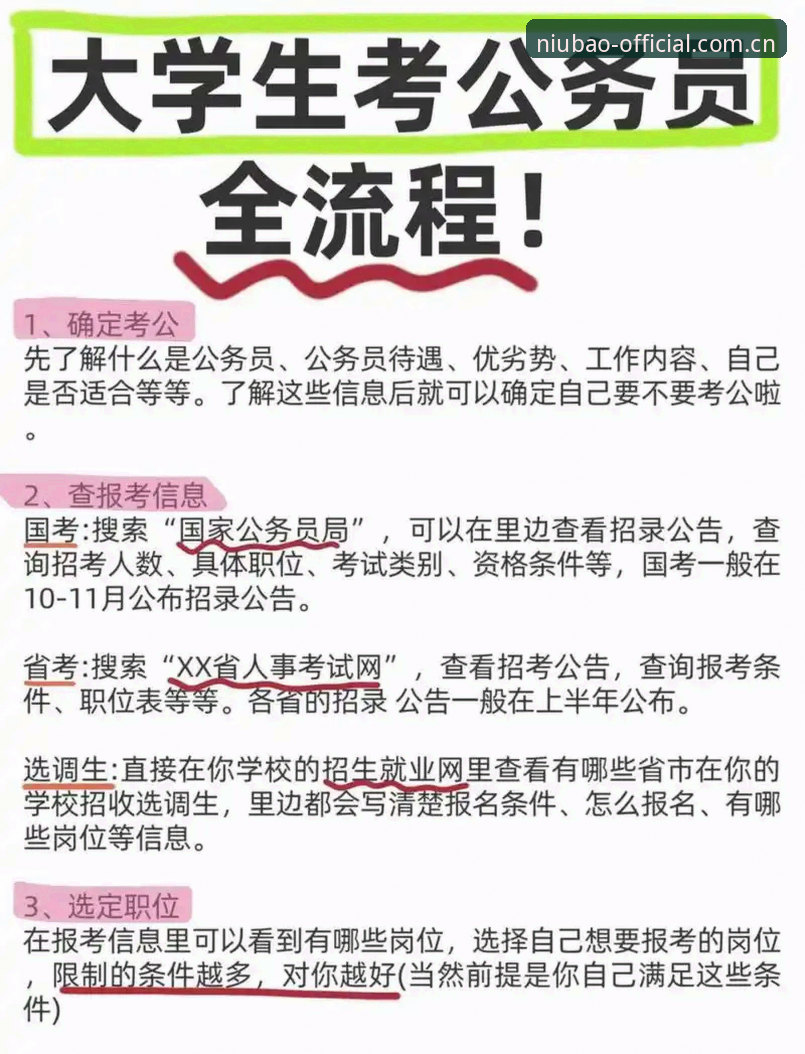 牛宝体育最新版v3.2.0上线，官方正版下载全流程指南最新动态