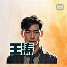 王涛