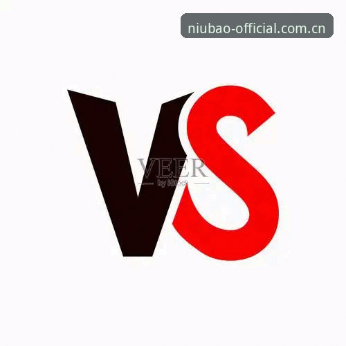 牛宝体育官方正版链接安全吗？老用户经验分享 vs 第三方下载风险对比