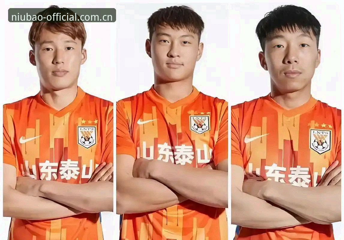 从足协第三批禁足名单看中国足球治理——牛宝体育官网赛事解读与合规指南